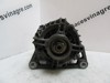 Alternator 9641398680 PEUGEOT