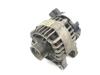 Alternator 9641398680 PEUGEOT