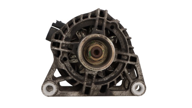 Alternator 9641398680 PEUGEOT