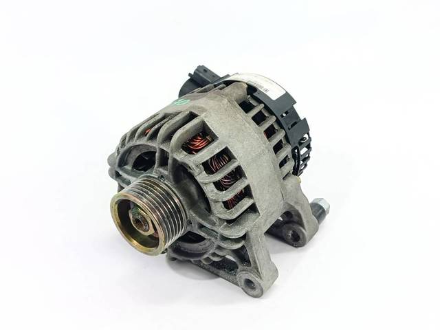 9641398680 Peugeot/Citroen