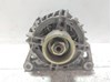 Alternator 9641398680 PEUGEOT