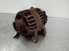 Alternator 9641398680 PEUGEOT