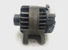 Alternator 9641398680 PEUGEOT