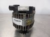 Alternator 9641398680 PEUGEOT