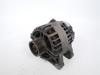 Alternator 9641398680 PEUGEOT