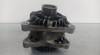 Alternator 9641398680 PEUGEOT