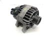 Alternator 9641398680 PEUGEOT