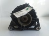 Alternator 9641398680 PEUGEOT