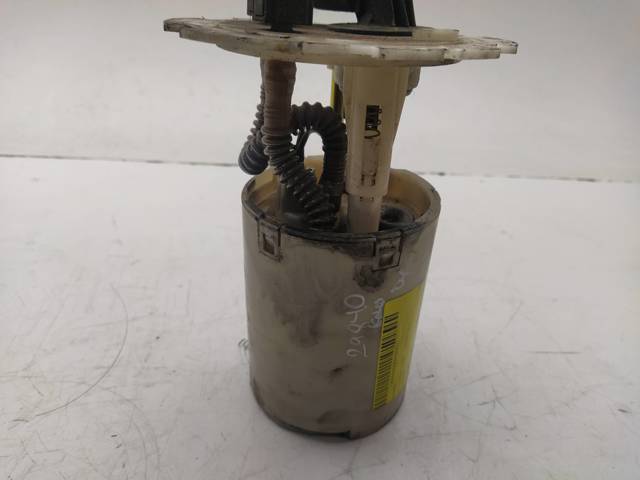 96414381 General Motors