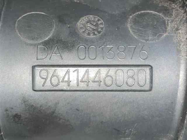 9641446080 Fiat/Alfa/Lancia