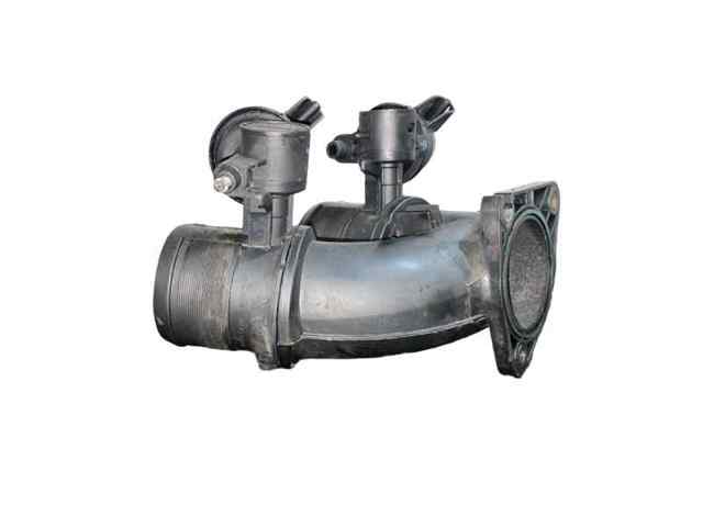 9641446080 Fiat/Alfa/Lancia