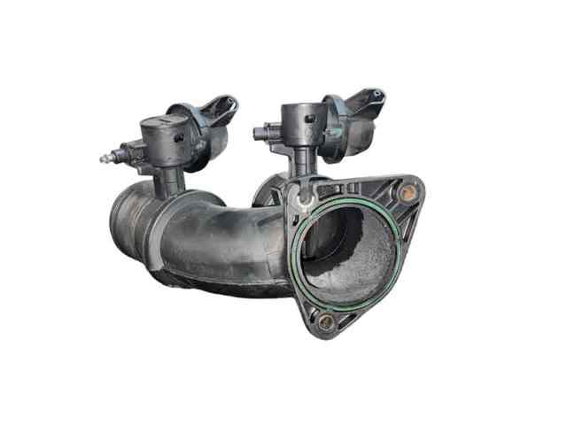 9641446080 Fiat/Alfa/Lancia