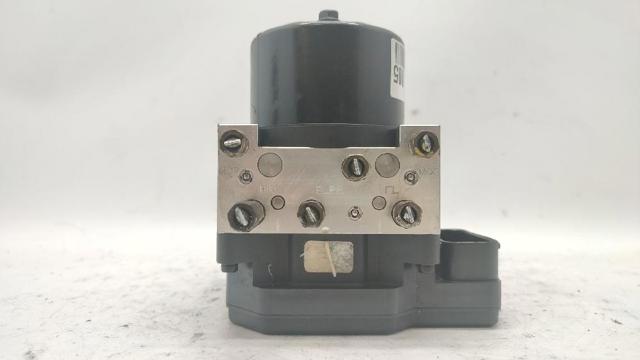 Sterownik ABS  hydrauliczny 96414760 GM
