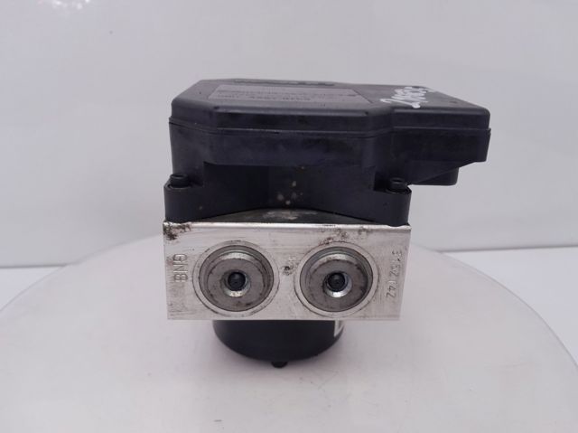 Sterownik ABS  hydrauliczny 96414760 GM