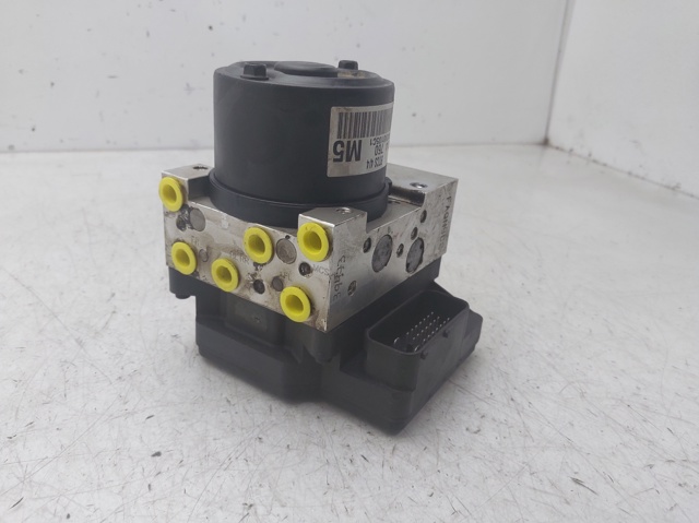 Sterownik ABS  hydrauliczny 96414760 GM