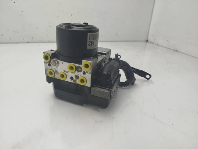 Sterownik ABS  hydrauliczny 96414760 GM