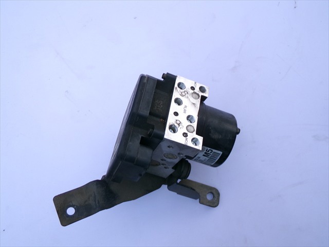 Sterownik ABS  hydrauliczny 96414760 GM