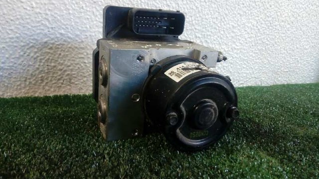 Sterownik ABS  hydrauliczny 96414763 GM