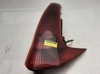 Lampa zespolona tylna prawa 9641540577 PEUGEOT