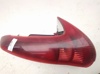 Lampa zespolona tylna prawa 9641540577 PEUGEOT