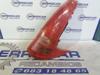 Lampa zespolona tylna prawa 9641540577 PEUGEOT