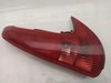 Lampa zespolona tylna prawa 9641540577 PEUGEOT