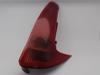 Lampa zespolona tylna prawa 9641540577 PEUGEOT