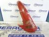 Lampa zespolona tylna lewa 9641540677 PEUGEOT