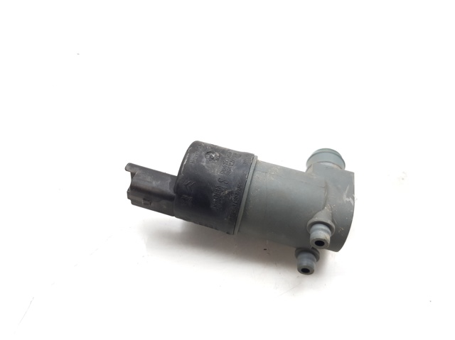 Pompka spryskiwacza szyby przedniej 9641553880 NISSAN