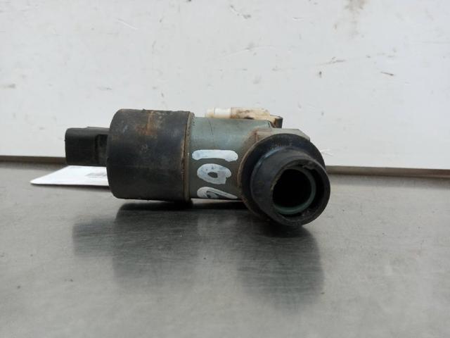 9641553880 Nissan/Infiniti