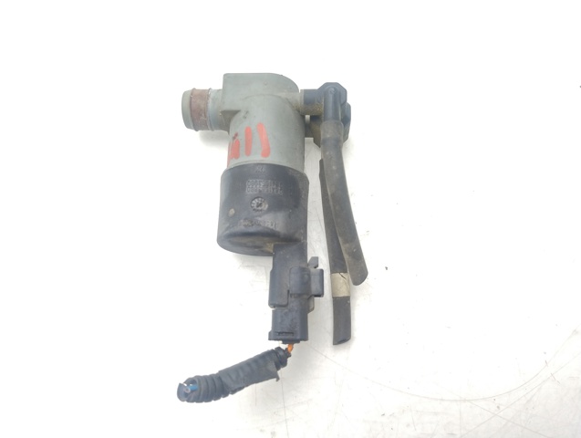Pompka spryskiwacza szyby przedniej 9641553880 NISSAN