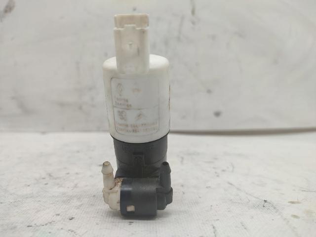 9641553880 Peugeot/Citroen