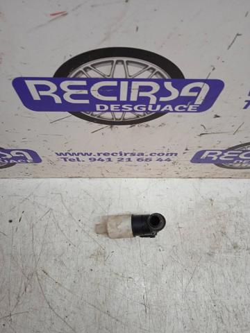 9641553880 Peugeot/Citroen