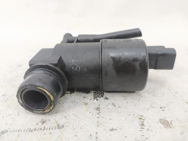 9641553880 Peugeot/Citroen