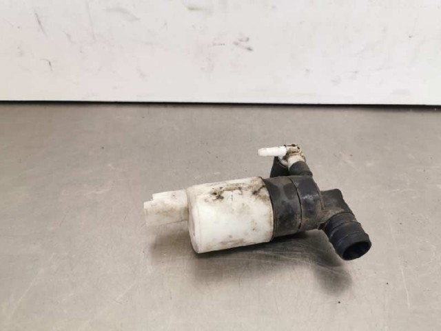 9641553880 Peugeot/Citroen