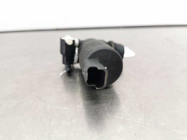 9641553880 Peugeot/Citroen