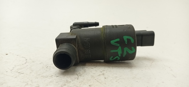 9641553880 Peugeot/Citroen