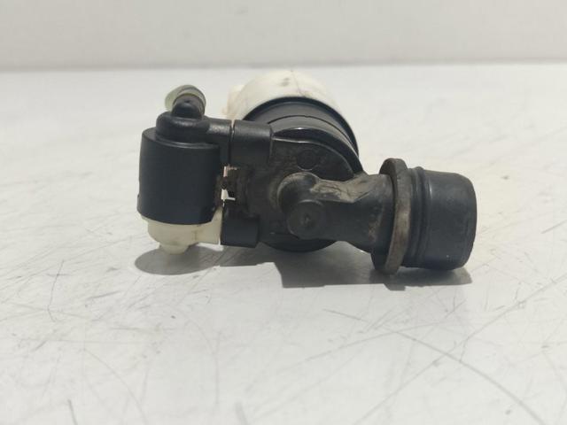 9641553880 Peugeot/Citroen