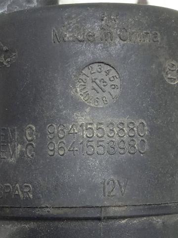 9641553880 Peugeot/Citroen