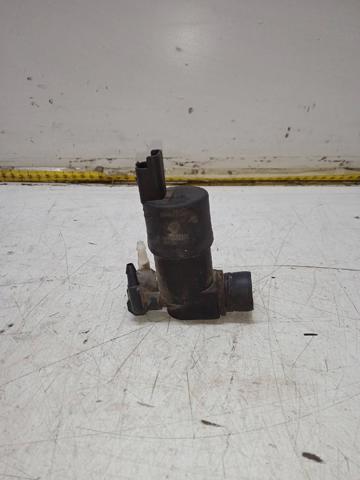 9641553880 Peugeot/Citroen