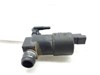 Pompka spryskiwacza szyby przedniej 9641553880 PEUGEOT