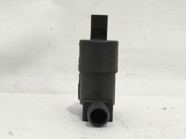 9641553880 Peugeot/Citroen