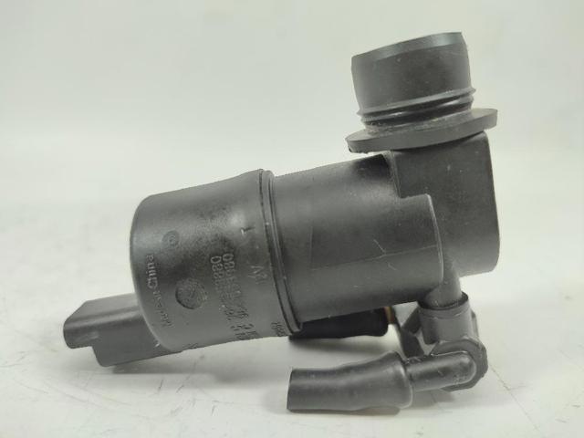 9641553880 Peugeot/Citroen