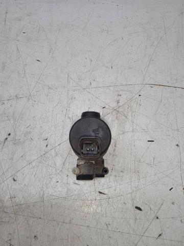 9641553880 Peugeot/Citroen