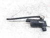 Pompka spryskiwacza szyby przedniej 9641553880 PEUGEOT