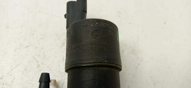 9641553880 Peugeot/Citroen