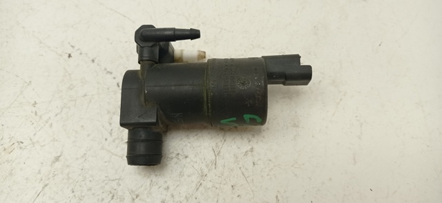 9641553880 Peugeot/Citroen