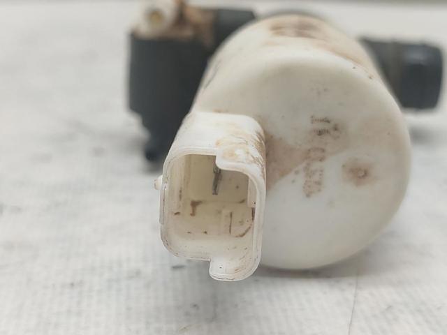 9641553880 Peugeot/Citroen