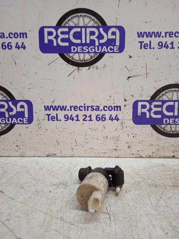 9641553880 Peugeot/Citroen