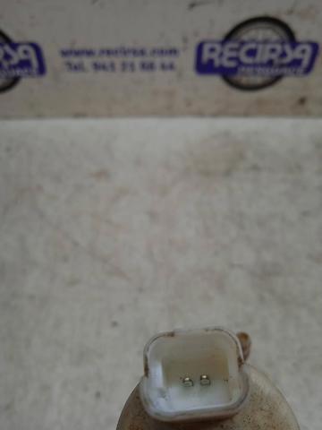 9641553880 Peugeot/Citroen